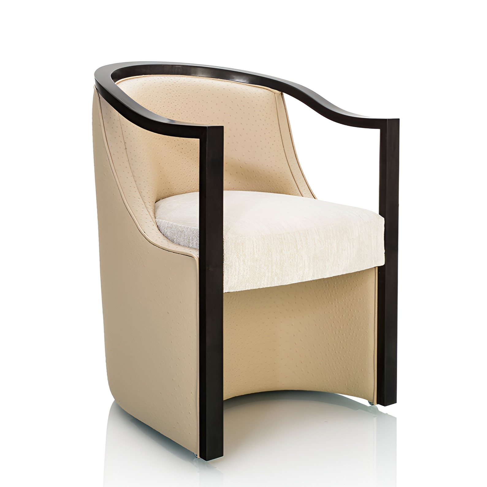 Обеденный стул JNL Cléance | interior market