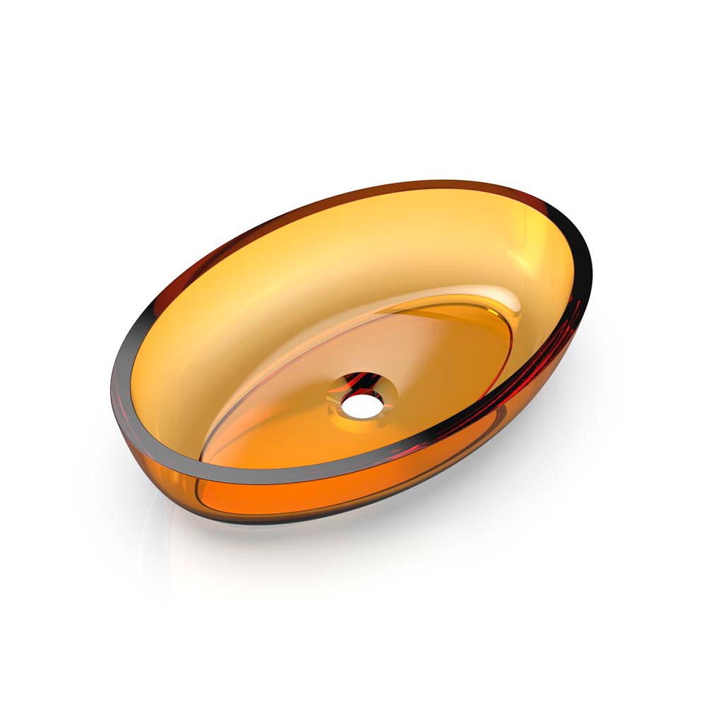 Knief 70201050 Oval Shape Раковина, цвет Arangonit # 050 (Wheat 0700-070-04) | interior market Knief 70201050 Oval Shape Раковина, цвет Arangonit # 050 (Wheat 0700-070-04) | interior market