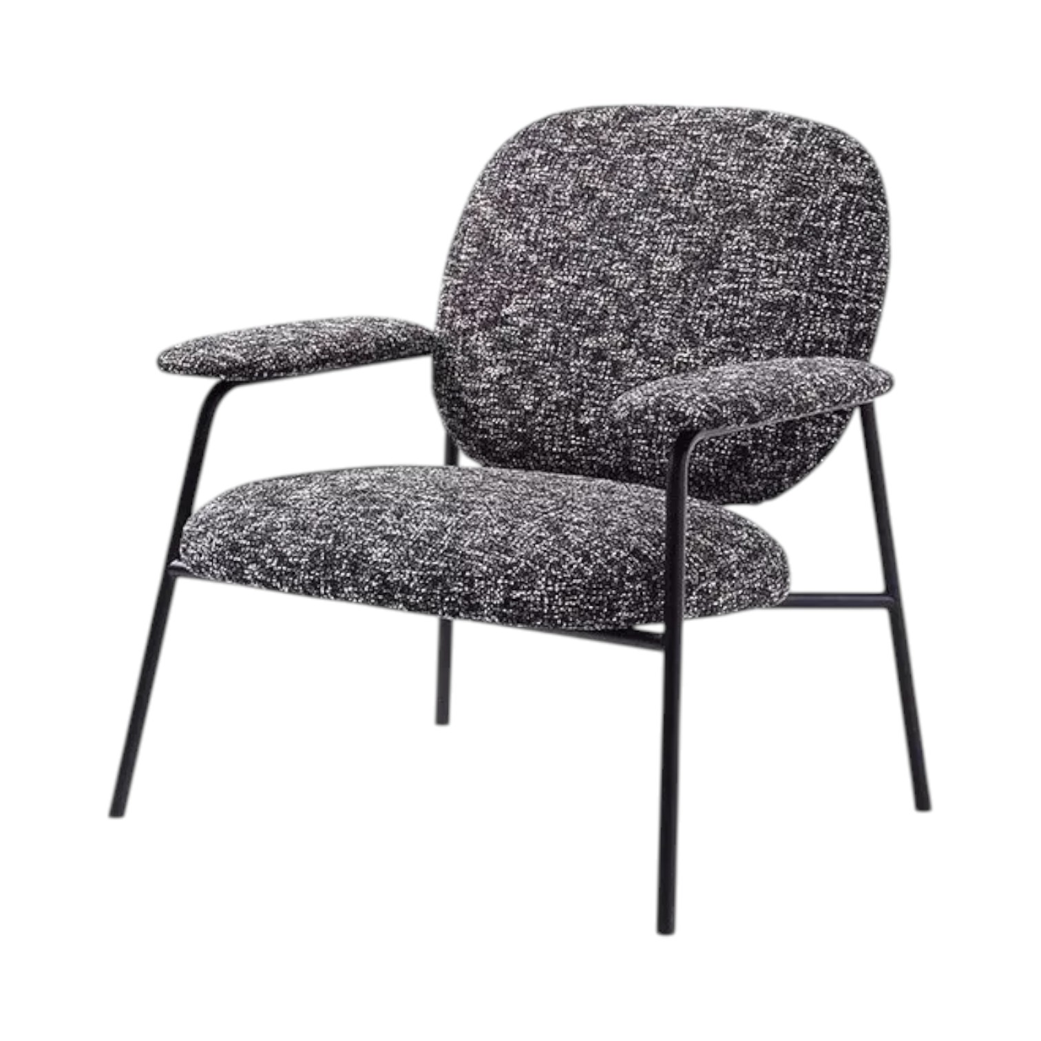 Обеденный стул Saba Philo | interior market