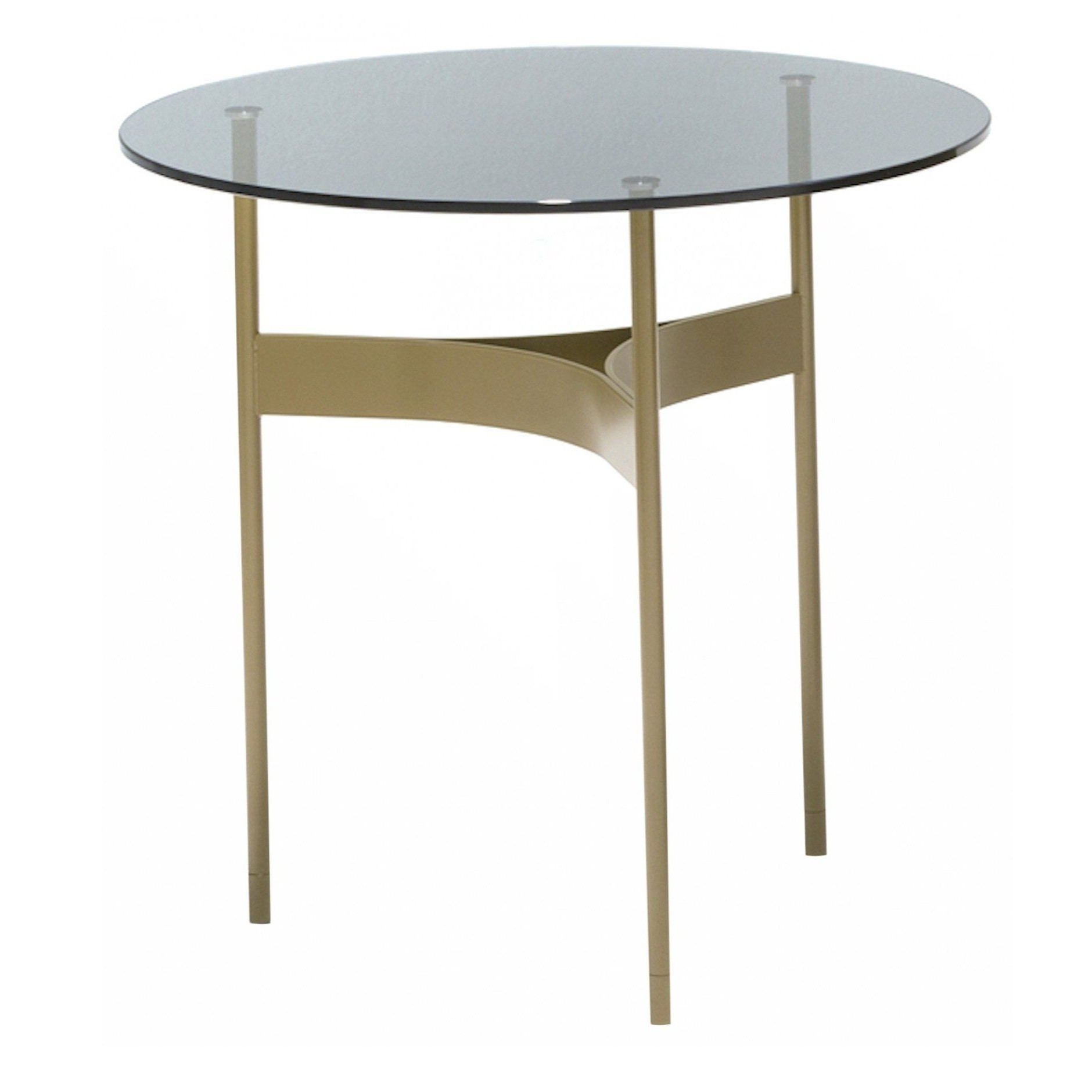 Журнальный столик Moroso Yumi | interior market