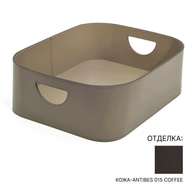 Корзина PINETTI RIO | interior market