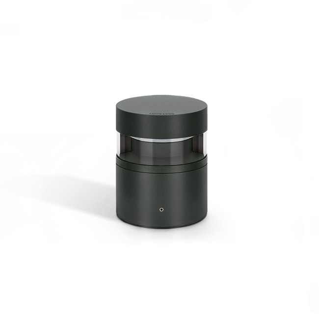 Торшер  Lombardo  | interior market