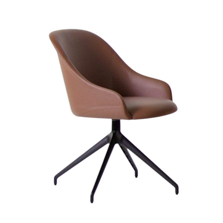Стул Potocco Lyz | interior market