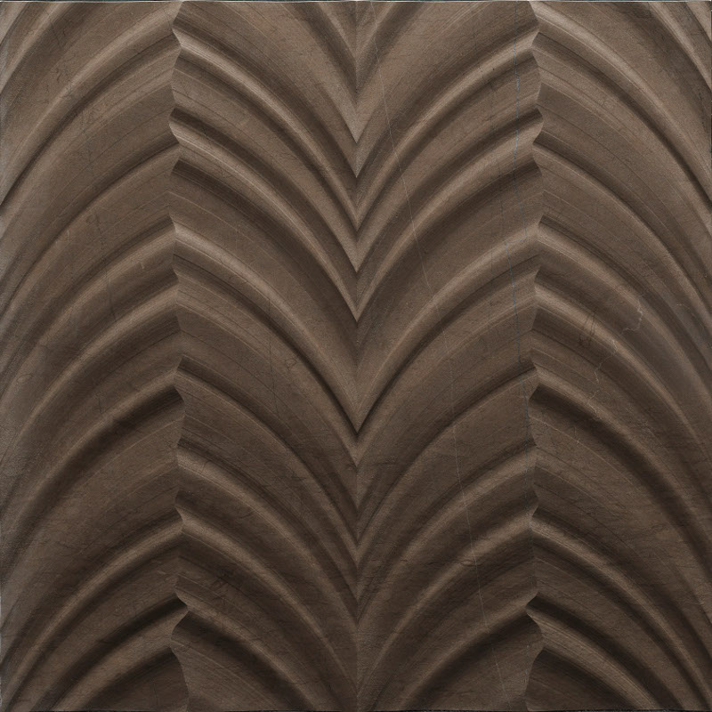 Стеновая панель Lithos Design Grano | interior market