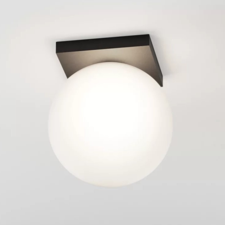 Технический свет Delta Light OONO ON | interior market