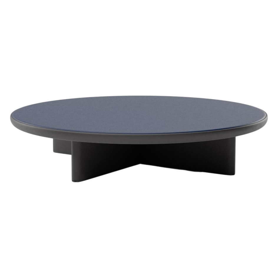 Журнальный столик Kettal Cala | interior market