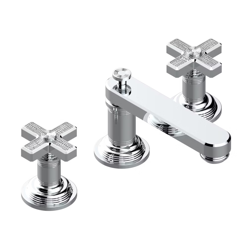 Смеситель для раковины THG  | interior market