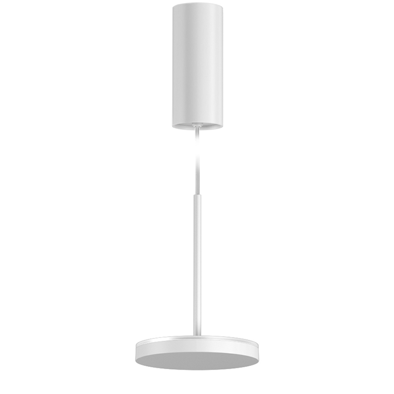 Потолочный светильник Panzeri Bella | interior market