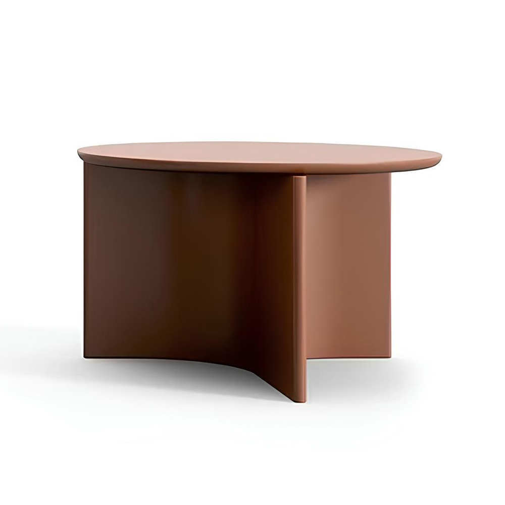 Журнальный столик Novamobili BALANCE | interior market