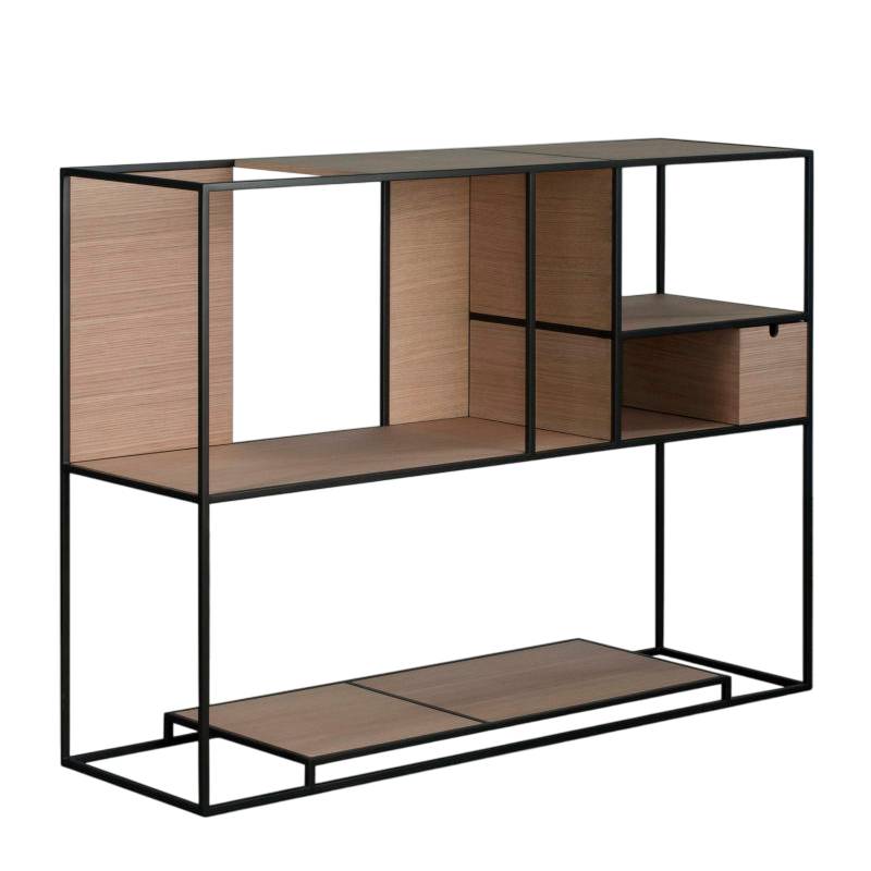 Стеллаж  Chi Wing Lo TOMI | interior market