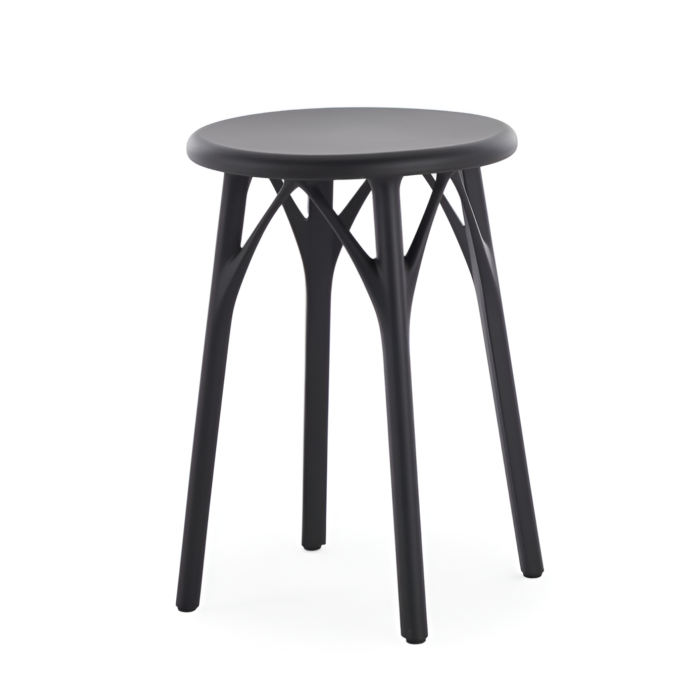 Табурет Kartell A.i. | interior market