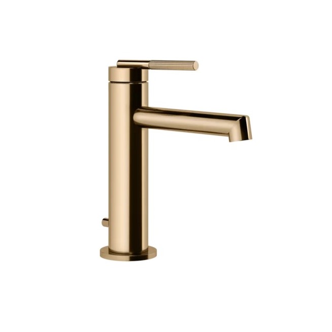 Смеситель Gessi INGRANAGGIO | interior market