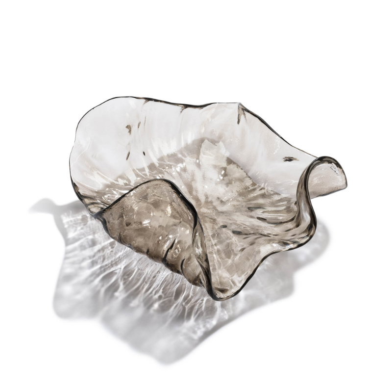Ваза  Poltrona frau Water Illusion | interior market
