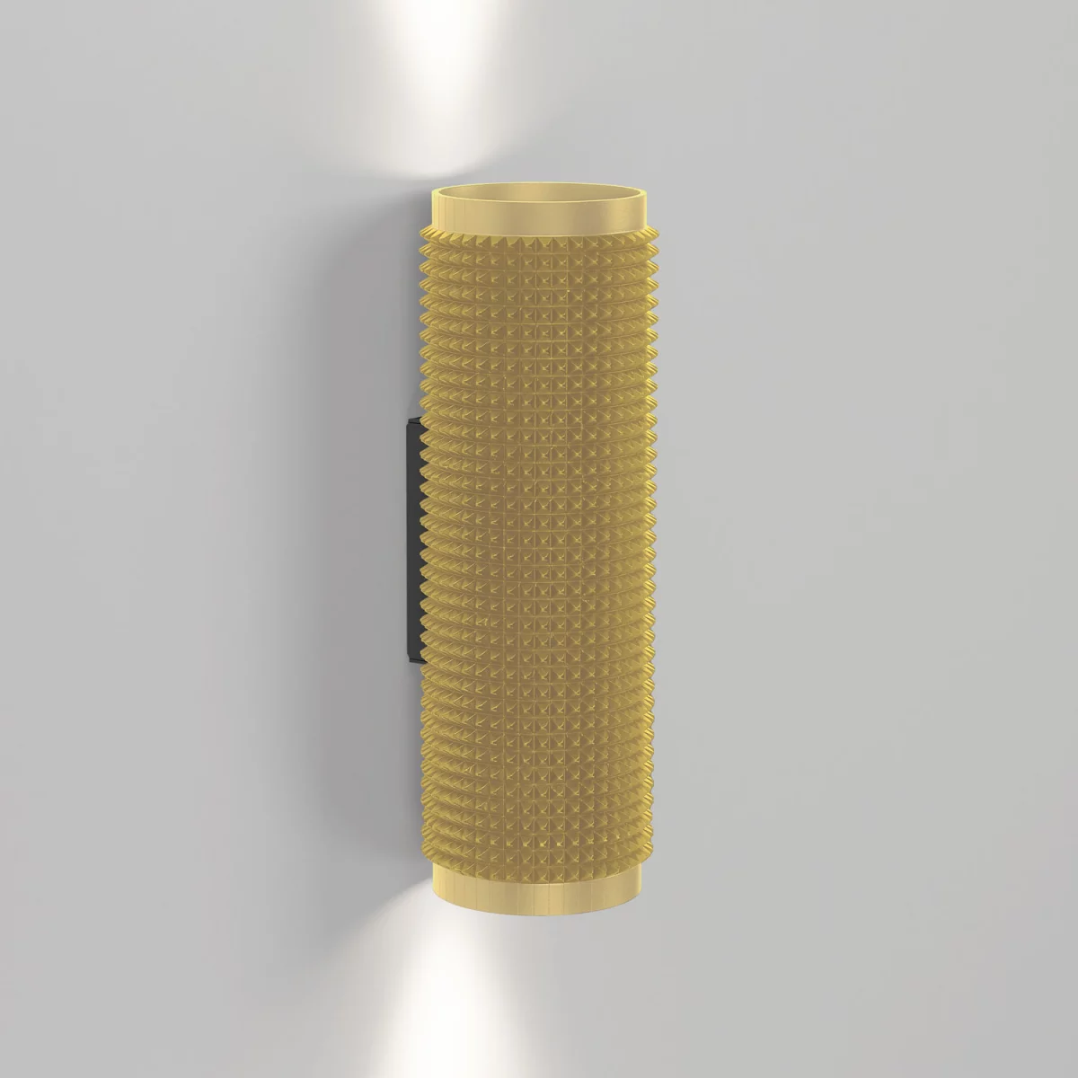 Технический свет Delta Light ORBIT PUNK Hi | interior market
