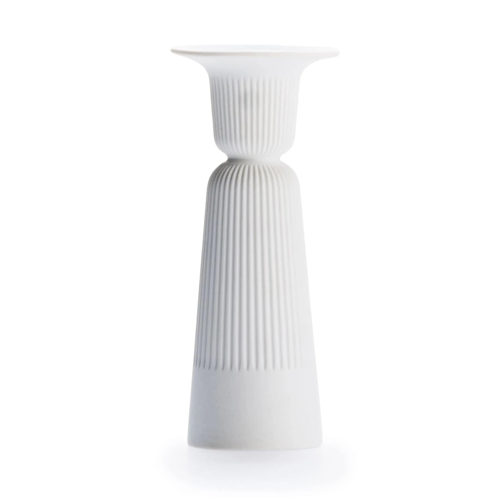 Подсвечник  Cassina Tsé | interior market