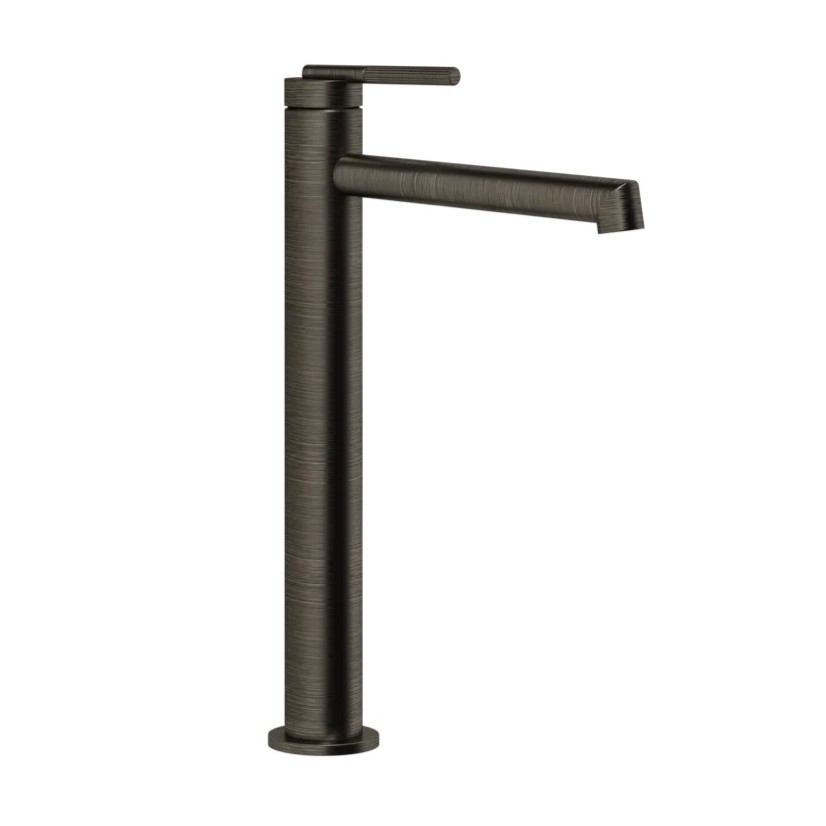 Смеситель для раковины Gessi INGRANAGGIO | interior market