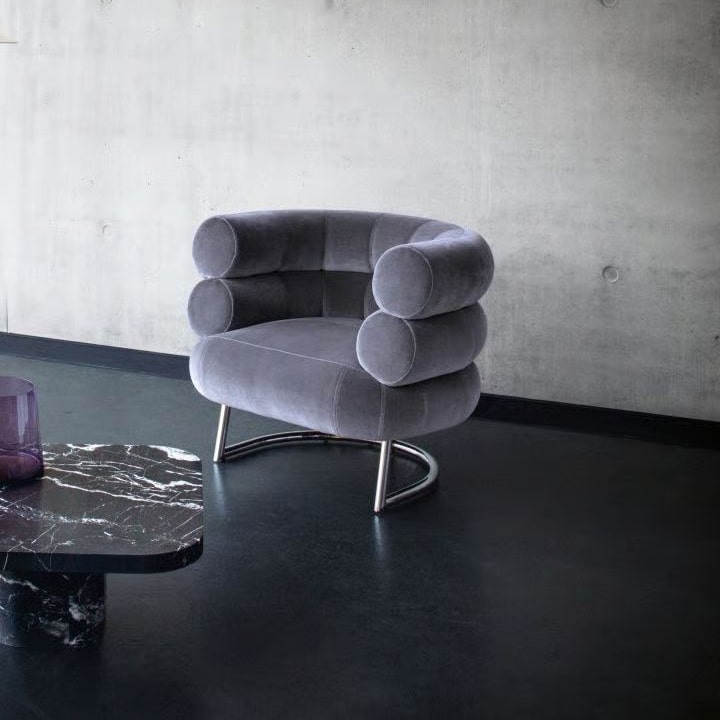 Кресло Classicon Bibendum | interior market