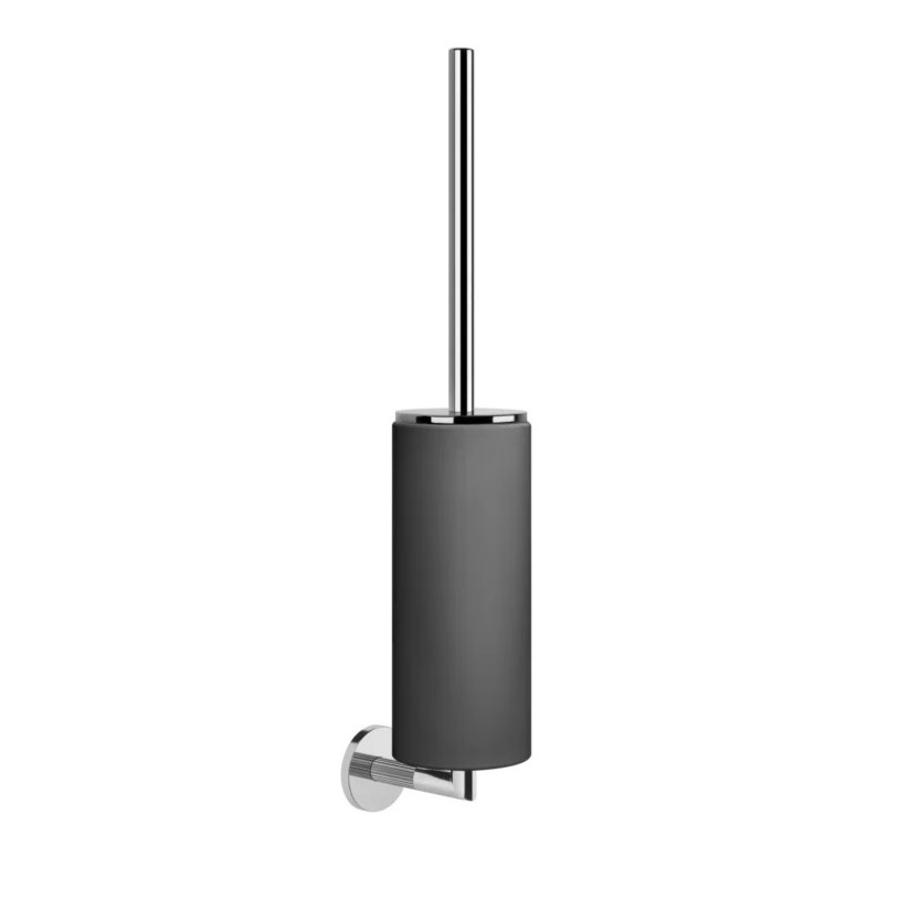 Ершик туалетный Gessi INGRANAGGIO | interior market