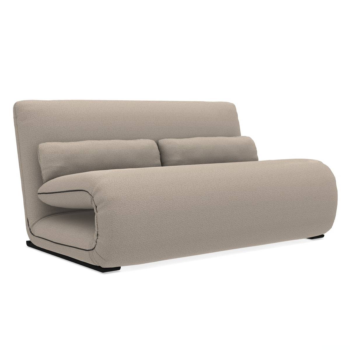 Кресло раскладное De Padova TATTOMI | interior market