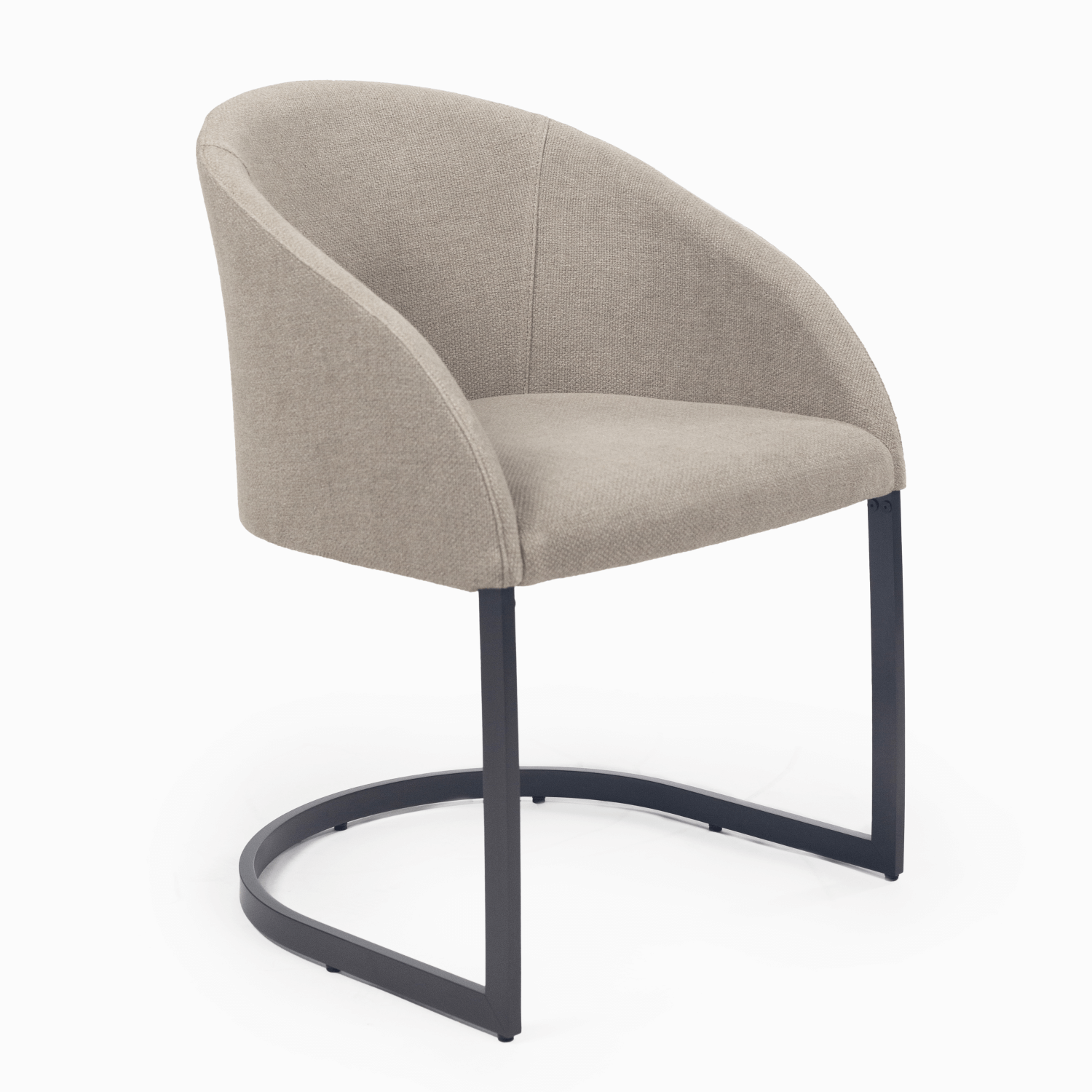 Обеденный стул Emmemobili Sign | interior market