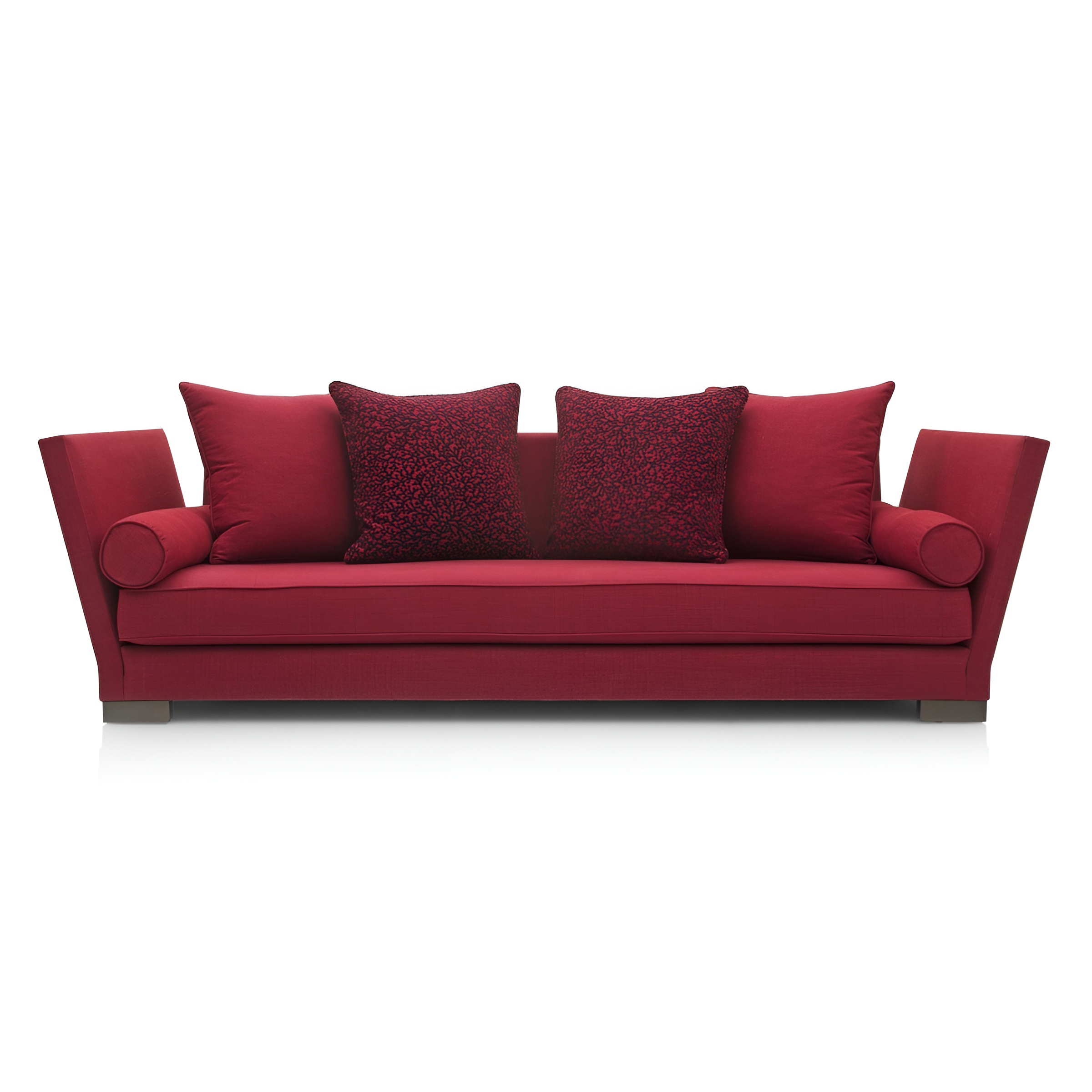 Диван JNL Plesston | interior market