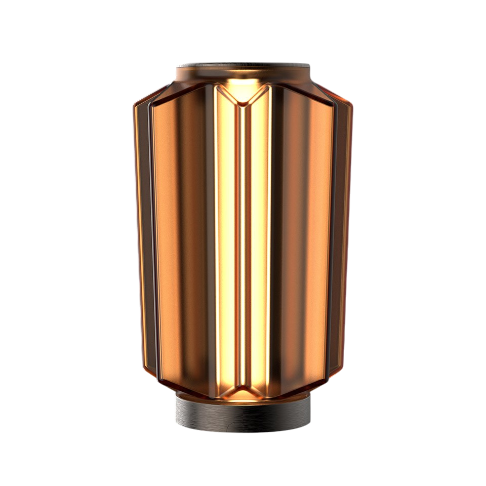 Настольная лампа Artemide Flexia | interior market