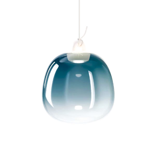 Светильник Lodes (Studio Italia Design) Oblo | interior market