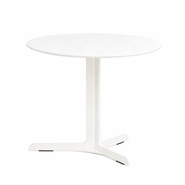 Стол для улицы Saba Garden | interior market