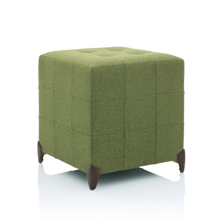 Табурет JNL GINGER | interior market