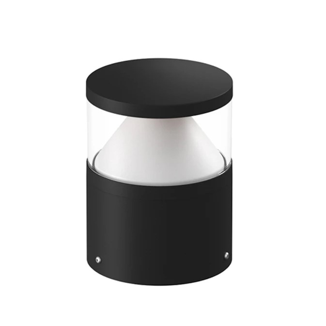 Уличный светильник  Flos Zefiro H 200 | interior market
