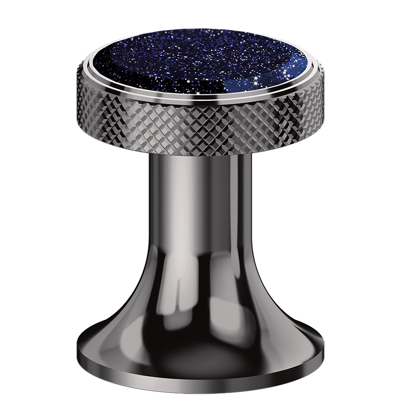 Вентиль Jorger Valencia | interior market