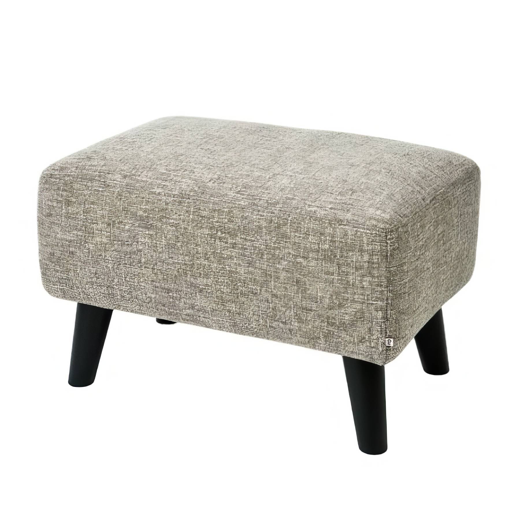 Пуф LAMBERT Madison | interior market