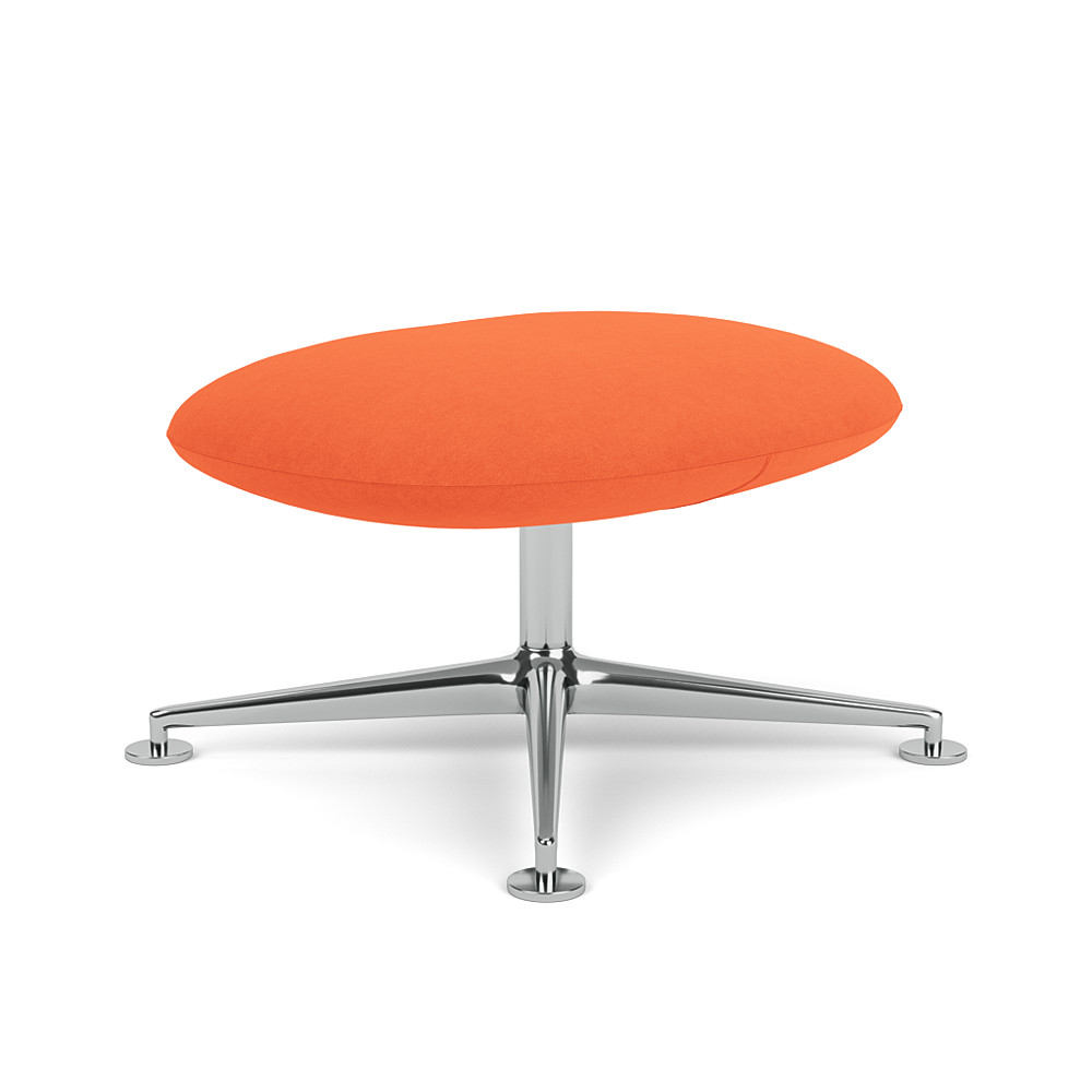 Пуф Knoll KN03 | interior market