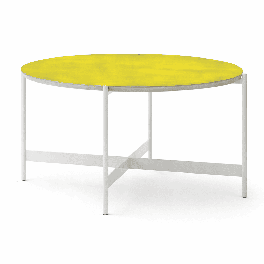 Журнальный столик Paola lenti HERON | interior market