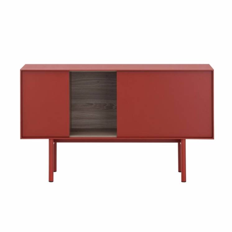 Комод Novamobili Reverse | interior market