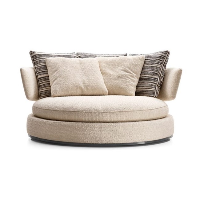Диван Maxalto Amoenus Soft | interior market