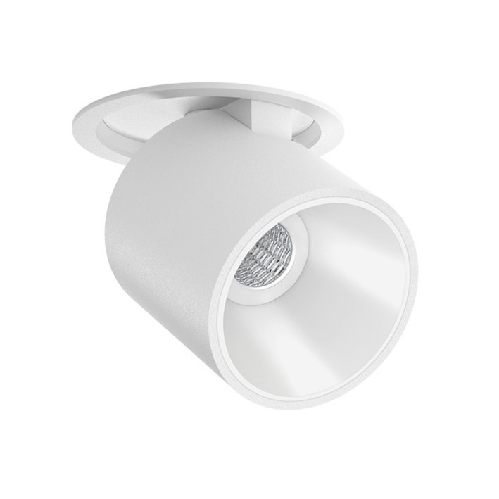 Технический свет Arkos Light Flip Recessed | interior market