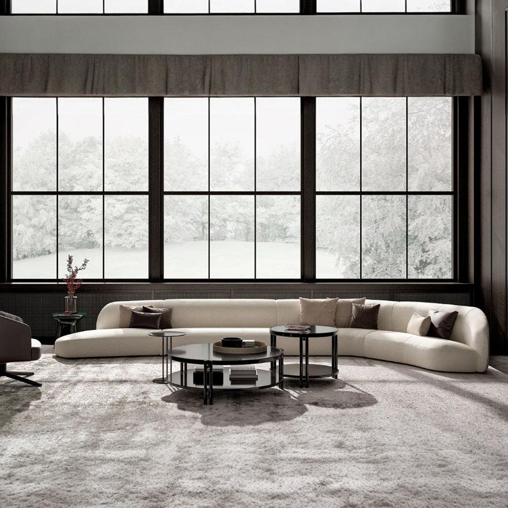 Диван Malerba Sugar | interior market