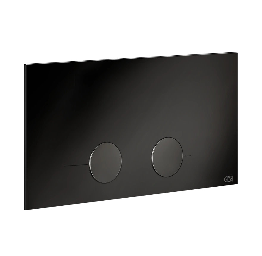 Клавиша Gessi INCISO | interior market