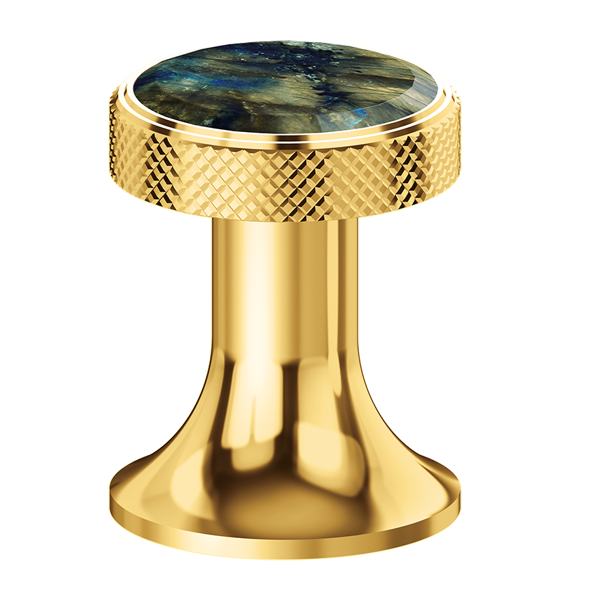 Вентиль Jorger Valencia | interior market