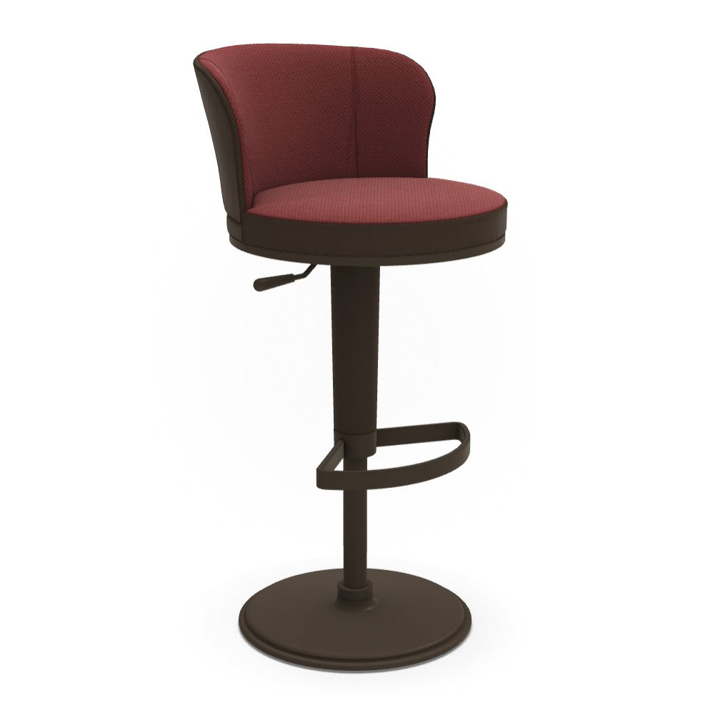 Барный стул Giorgetti ODE | interior market