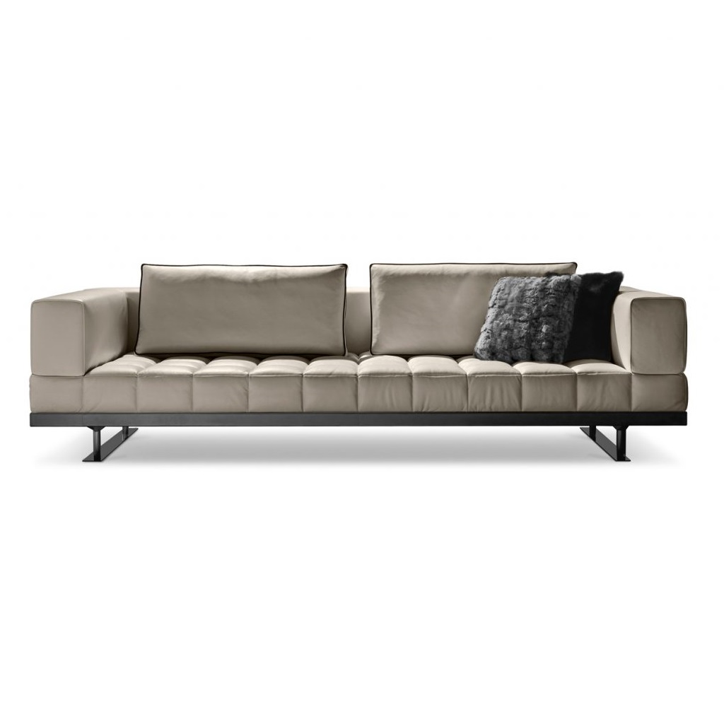 Диван i4Mariani INSULA | interior market