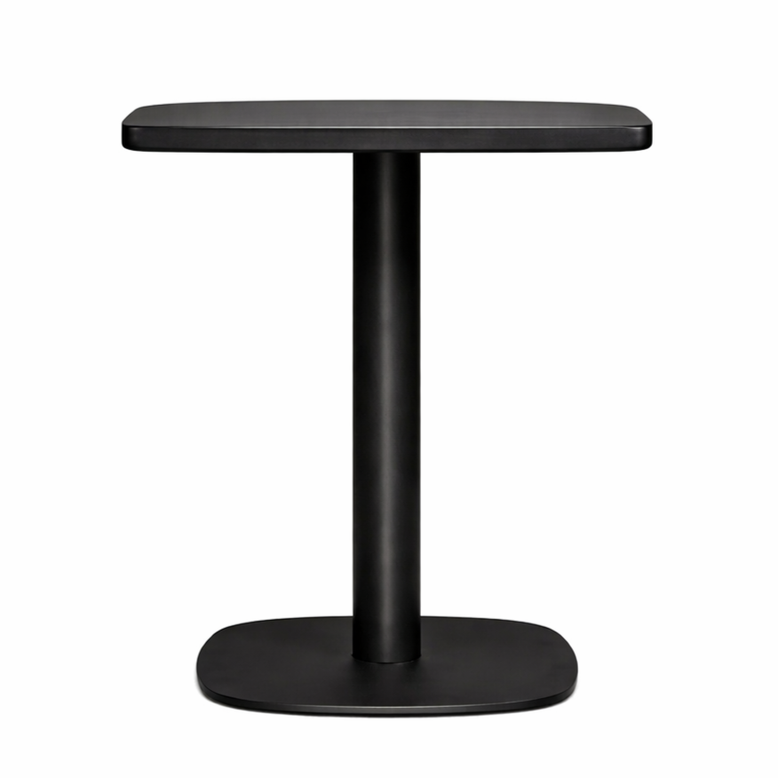 Стол Studio Piet Boon TOMI | interior market