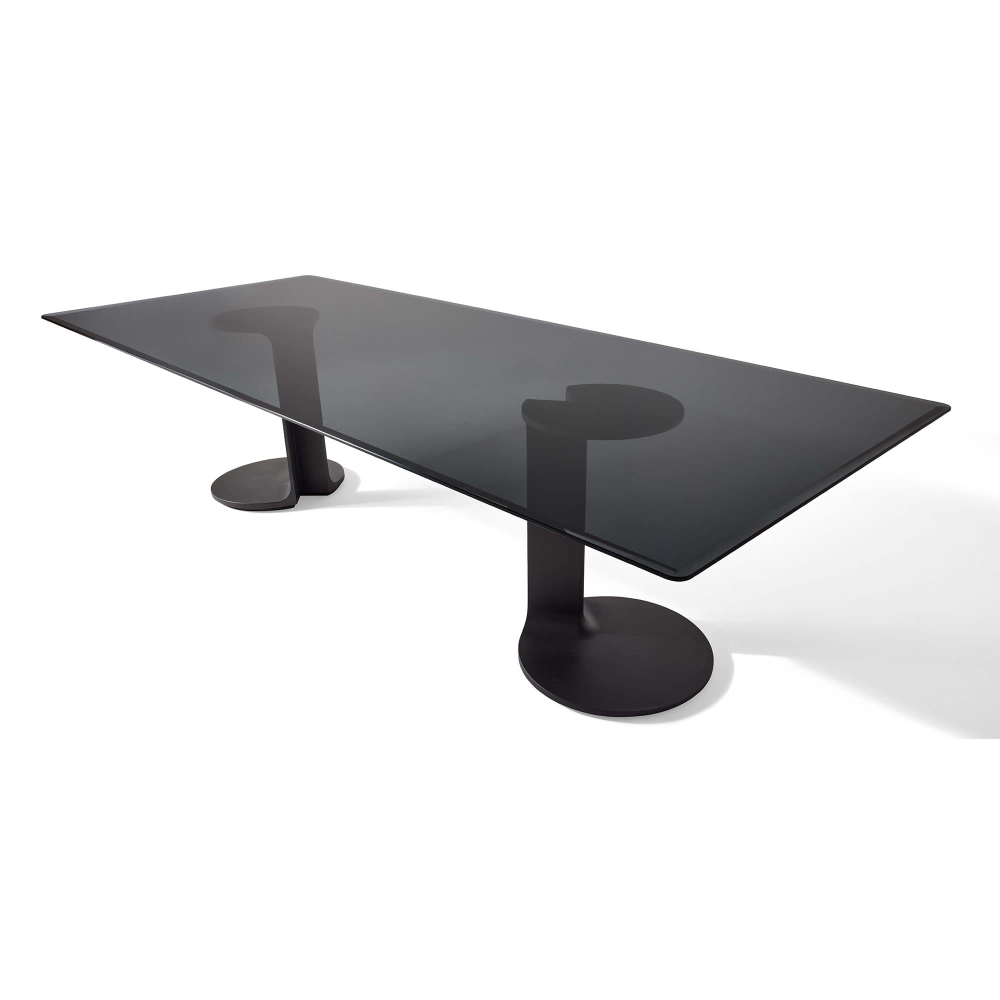 Обеденный стол Cassina TL59 | interior market