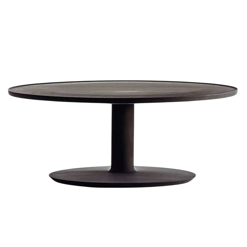 Журнальный столик De Padova IMPERIAL FAMILY | interior market