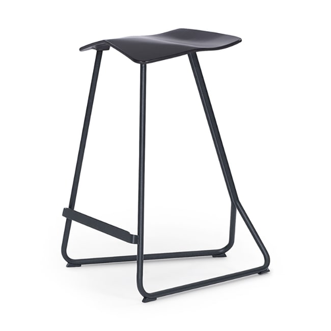 Табурет Classicon Triton Counter Stool | interior market