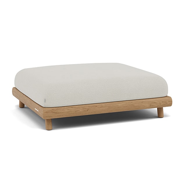 Пуф для улицы Manutti Muyu | interior market