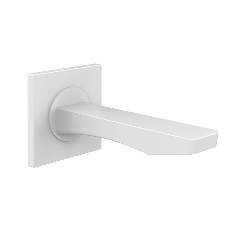 Излив Gessi RILIEVO | interior market