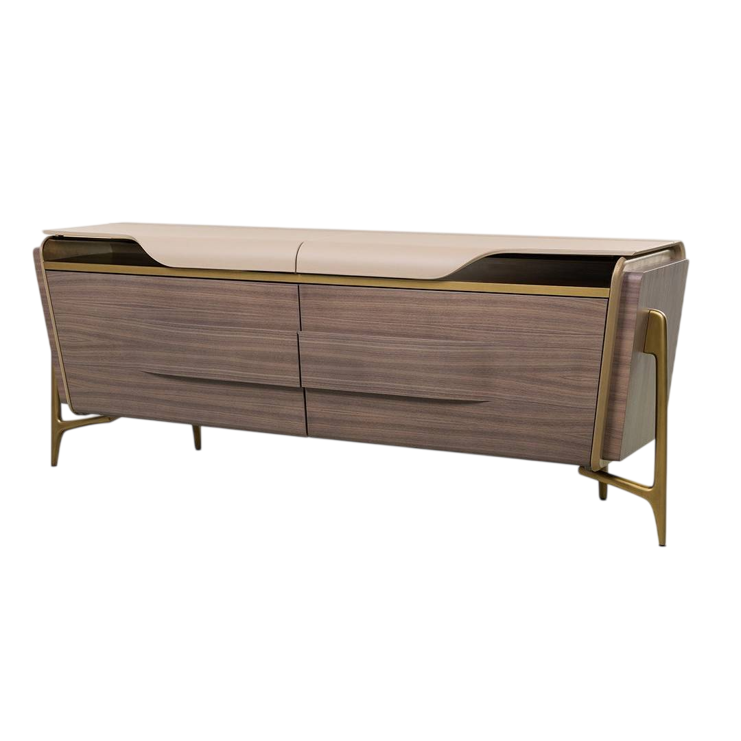 Буфет Turri Melting Light | interior market