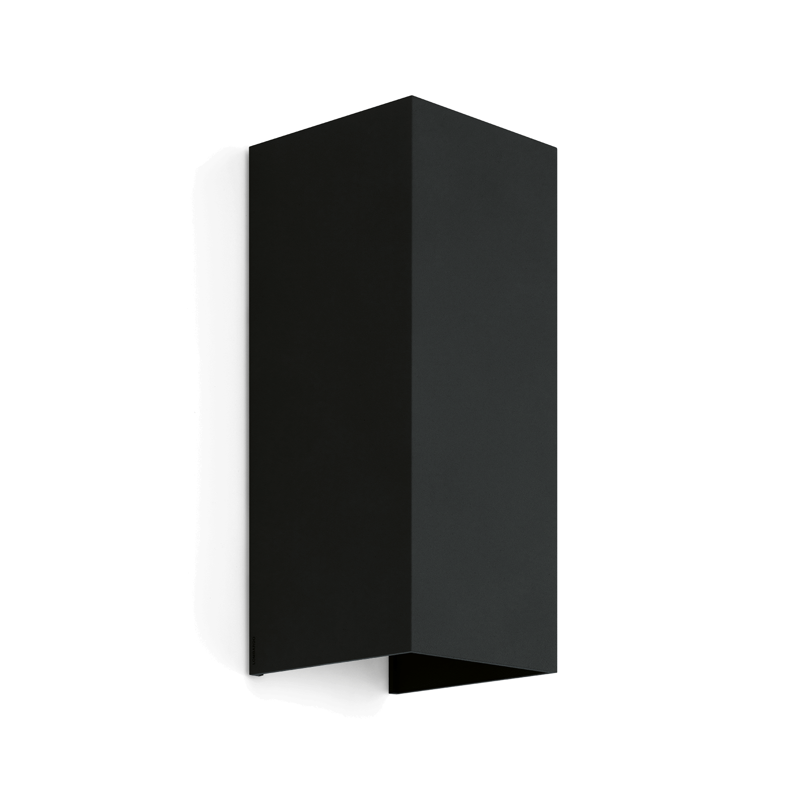 Уличный светильник  Lombardo  | interior market